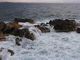 2009-09-14 14-39-34L